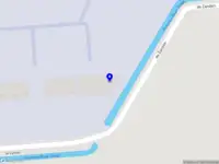 Stichting Administratiekantoor NRG2FLY