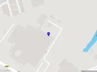 Gerdina de Jong Personal training & Coaching