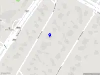 Perry Buenen Strategy Consulting