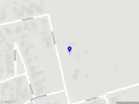 RVS Beheer Nistelrode B.V.