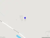 Loonwerken Valk Agro