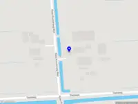 Financieel Voorbereid