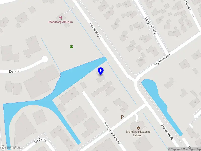 K.R. de Graaf Adviesbureau voor Automatisering Akkrum