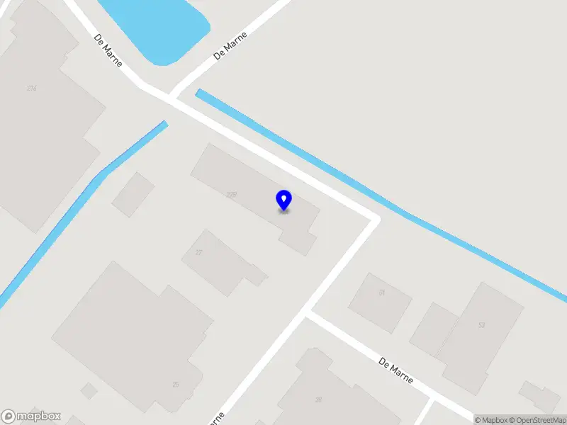 SRA Beheer B.V. Bolsward
