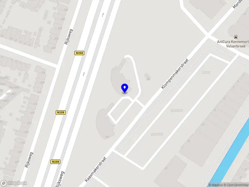 D&S Participaties B.V.