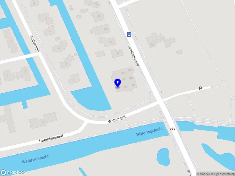 Libeccio Holding B.V.