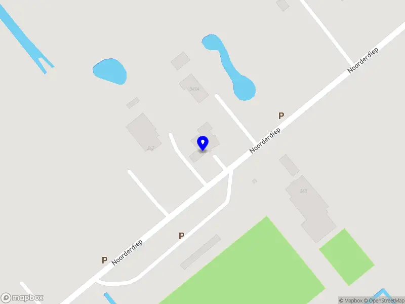 Nieuw bedrijf de Vijlder & Scherpenisse Onr. Goed Valth.