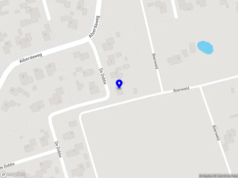 JEU DE BOULES NUIS-NIEBERT