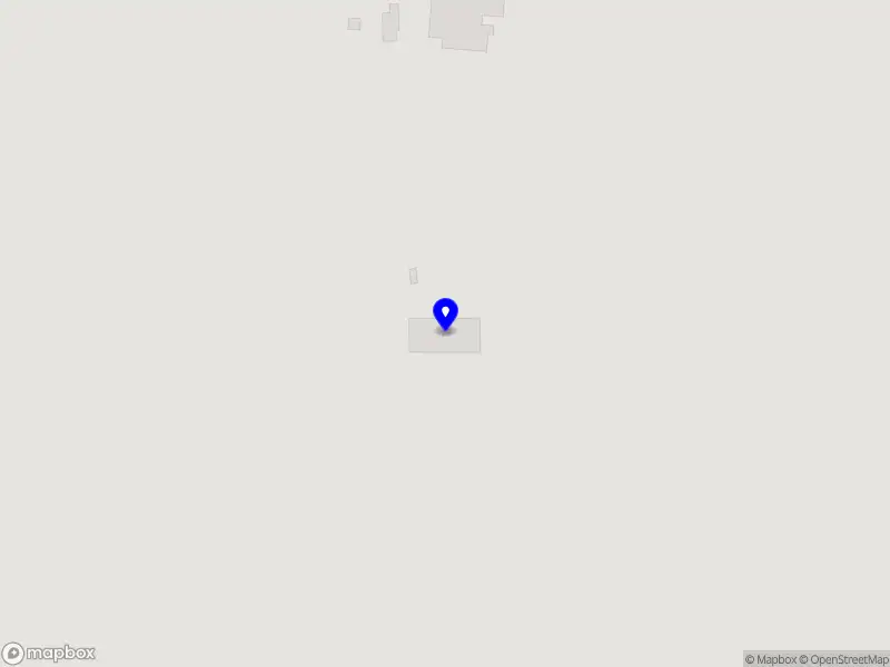 Yoga Rooskleurig en welZIJN