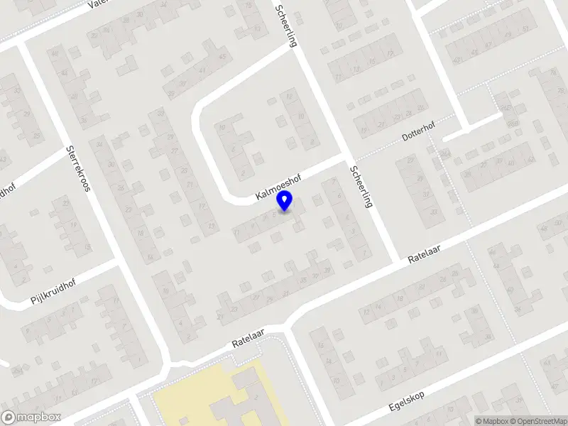 Nieuw bedrijf Kerkconcerten Heerenveen