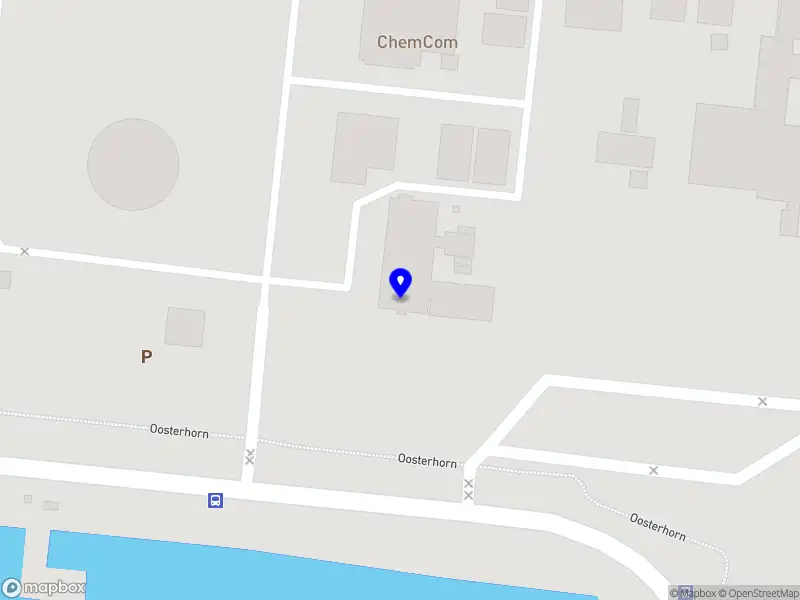 BioMethanol Chemie Holding II B.V. FARMSUM