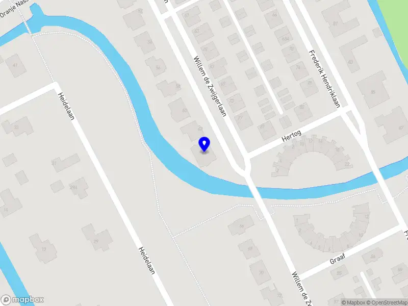 Ondernemersnetwerk VIZ