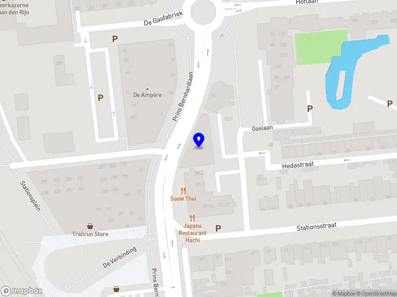 Vobyte Automatisering B.V. Alphen aan den Rijn