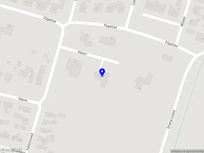 Nieuw bedrijf huisartsenpraktijk De Valom