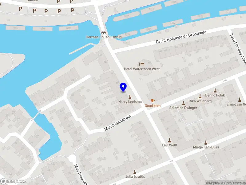 Vrouwenkoor Mrs Johnson