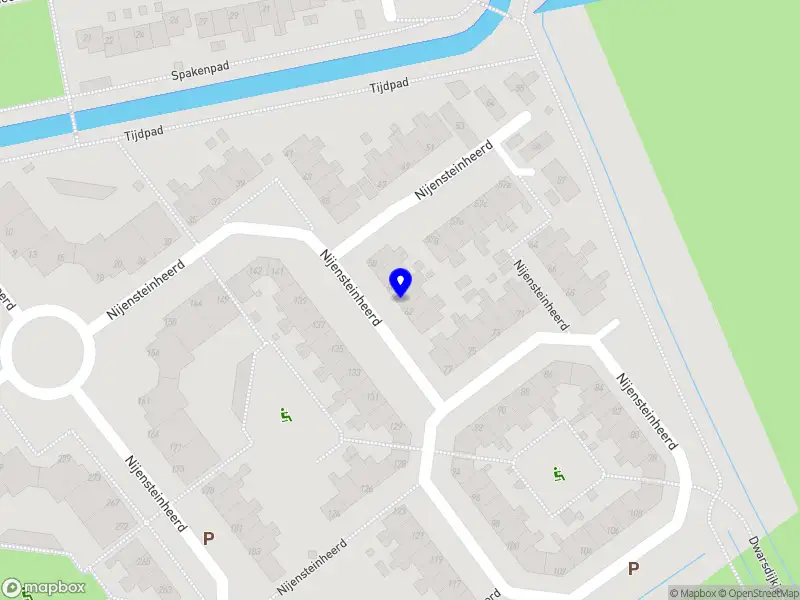 Stichting Vrienden van de Jozefkerk Groningen Groningen