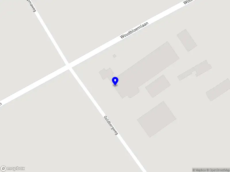 Lionsclub Groningen Groote Griet