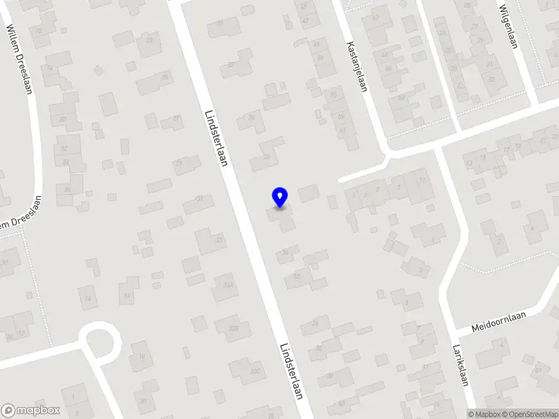 Nieuw bedrijf S & K Schoonmaak- en Onderhoudsservice B.V.