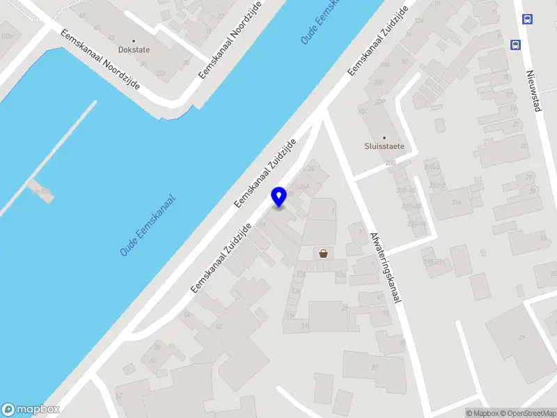 H.R. Hunfeld Beheer B.V.