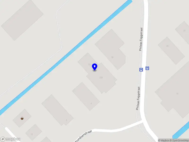 Integron Aandrijftechniek Emmen