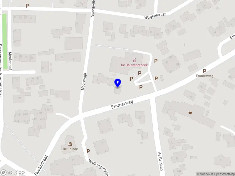 Installatiebedrijf Beukeveld