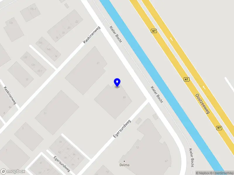 Wadcon automation Groningen