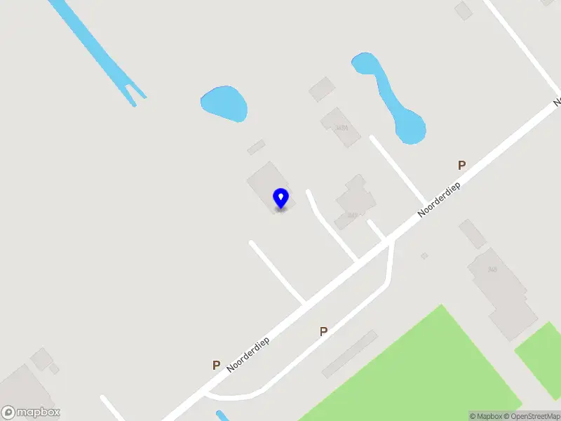 Nieuw bedrijf de Vijlder Beheer B.V.