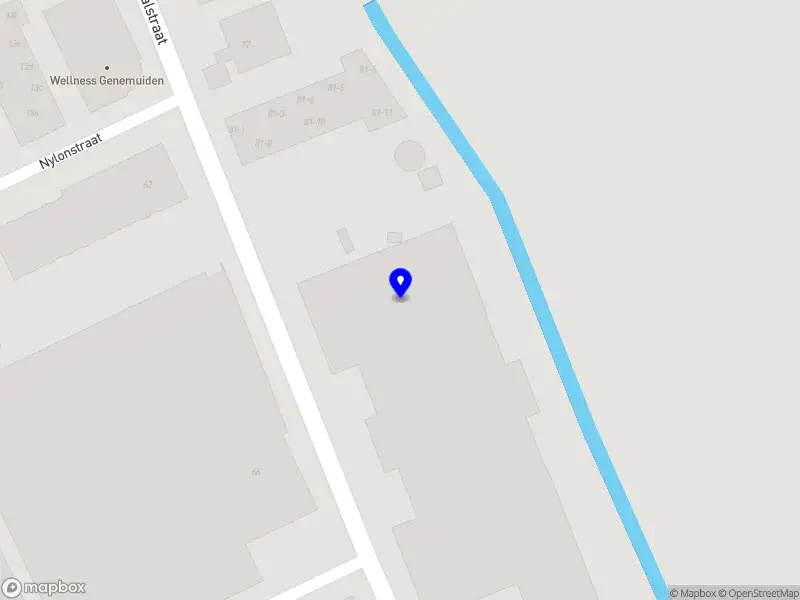 Van Dalfsen Beheer B.V.