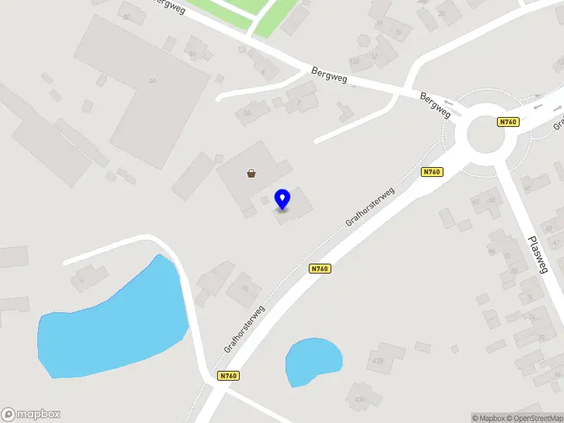 G.E. de Ruiter Beheer B.V.