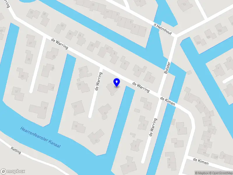 Bleijenburg Bron B.V.