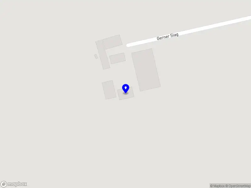 Nieuw bedrijf Hepart II B.V.