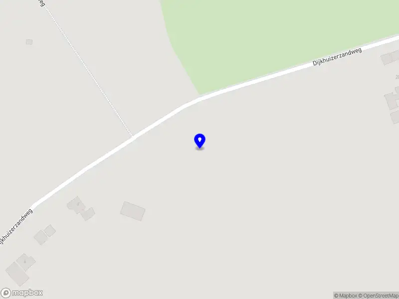 Engelbertink Beheer B.V.