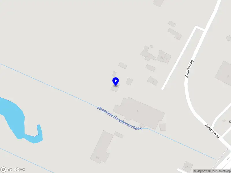 Nieuw bedrijf De Dullink B.V.