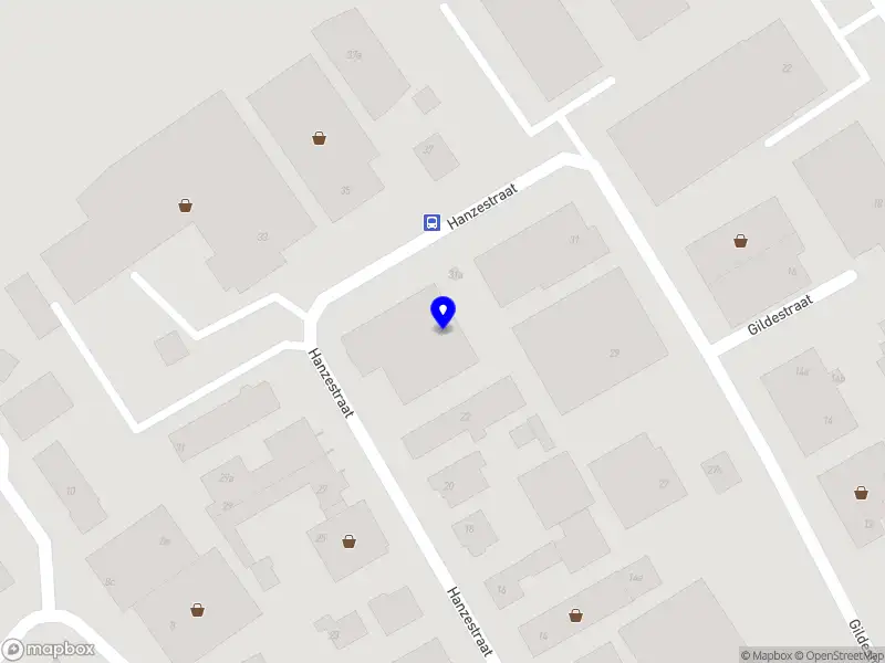 Nieuw bedrijf G.J.M. Wilmink Holding B.V.