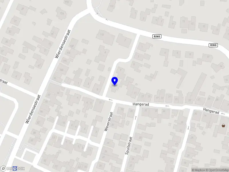 Stedami Holding Rijssen