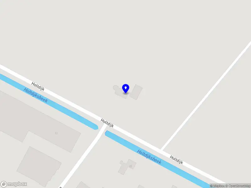 Haafkes Planontwikkeling B.V. MARKELO