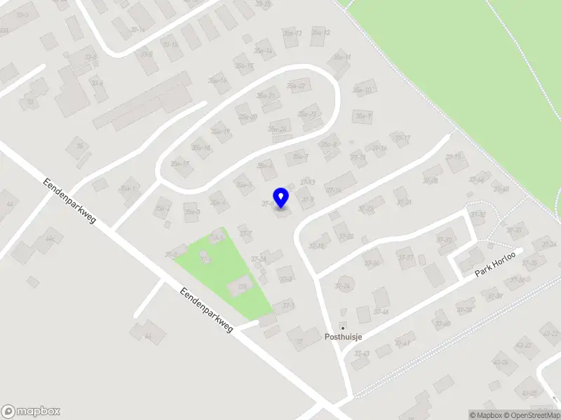 OM Management & Advies