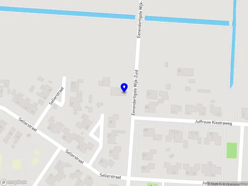 Wagenaar Holding B.V.