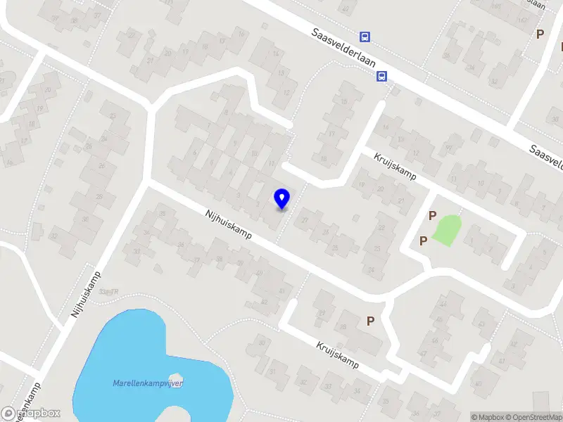 FleNo Holding B.V. Oldenzaal