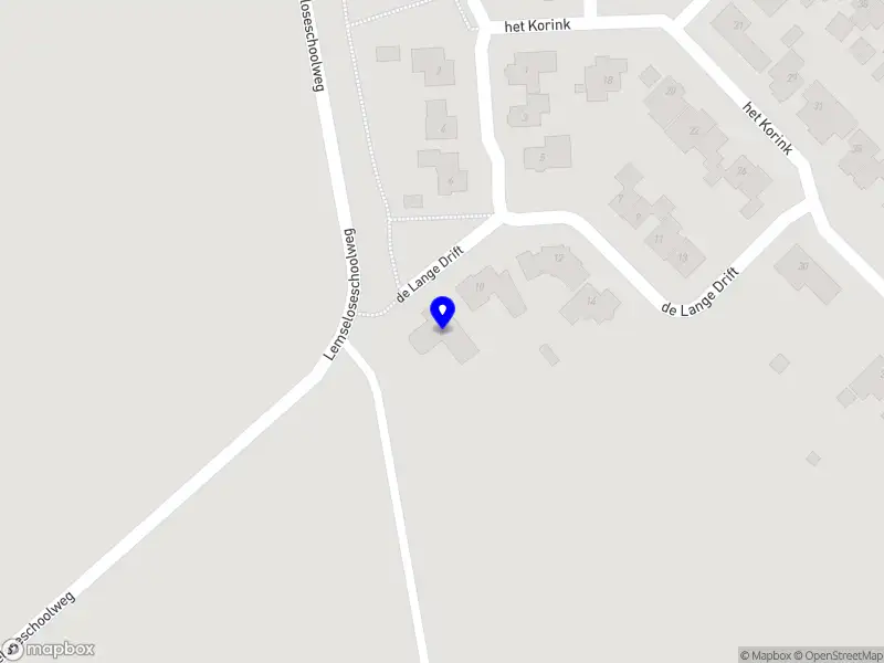 Lammerink Beheer B.V.