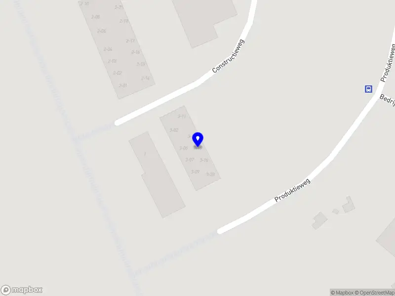 T&H Diensten B.V. HOLTEN