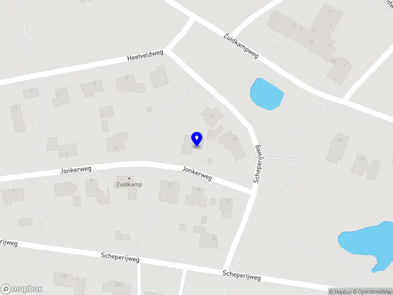 Elfrink Holding B.V.