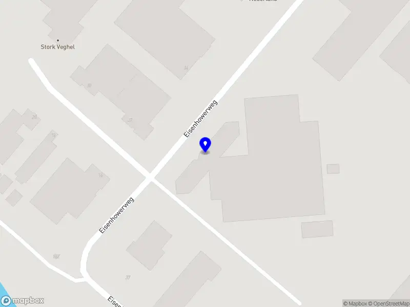 VINCI Energies Netherlands IBI Support B.V.