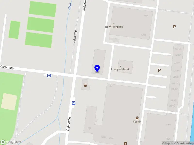 Stichting Het Gelders Productiehuis Apeldoorn