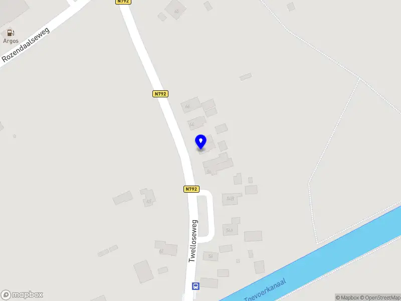 IJsclub Terwolde Terwolde
