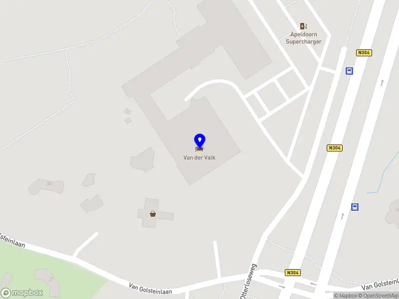 Milon Onroerend Goed B.V. UGCHELEN