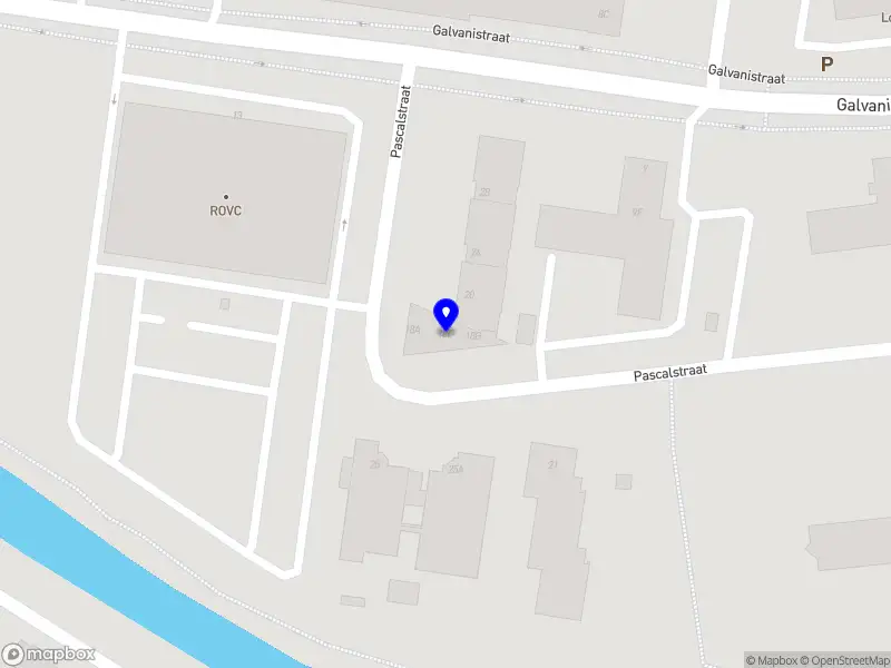 Solid B.V. Ede