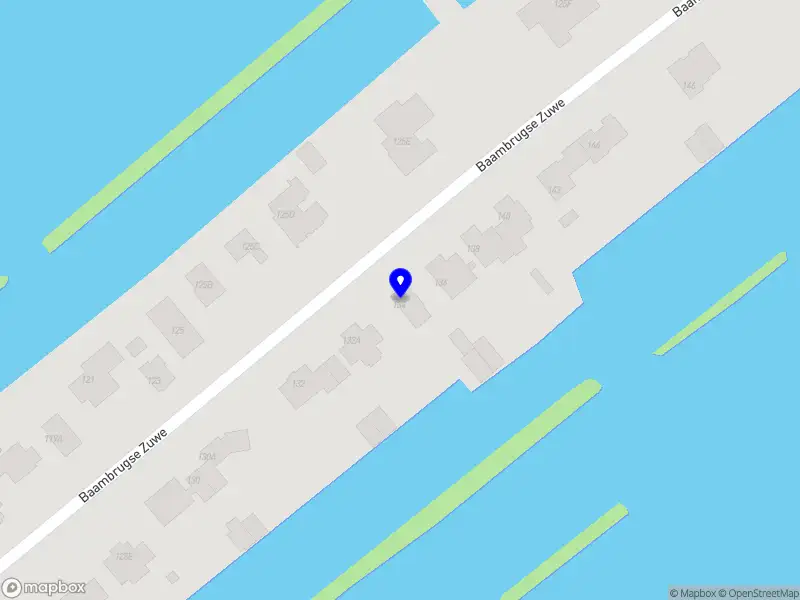 M&B Holding B.V. Vinkeveen