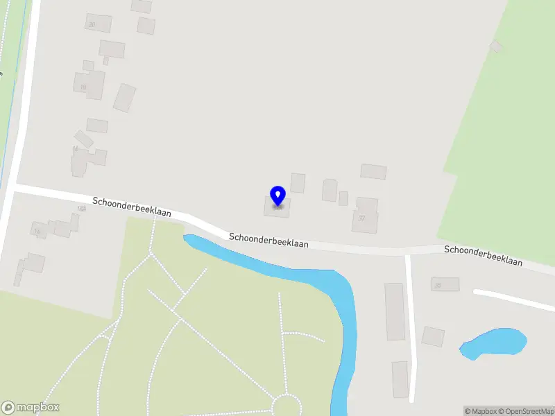 Nieuw bedrijf EHB Beheer B.V.