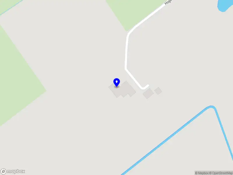 Claessen Vastgoed Deventerstraat B.V. Vaassen